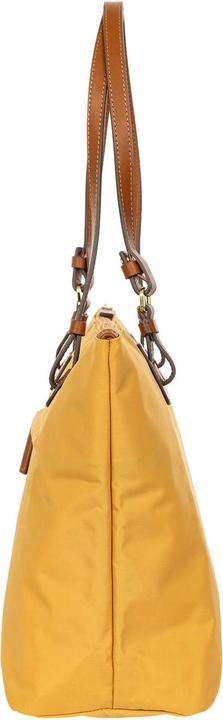 Immagine prodotto Brics X-Bag Medium Sportina