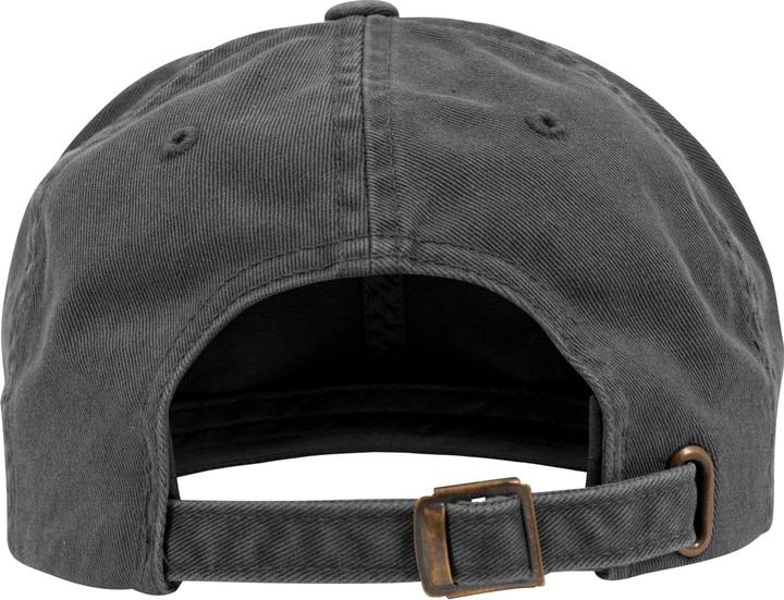 Produktbild Flexfit Low Profile Destroyed Cap