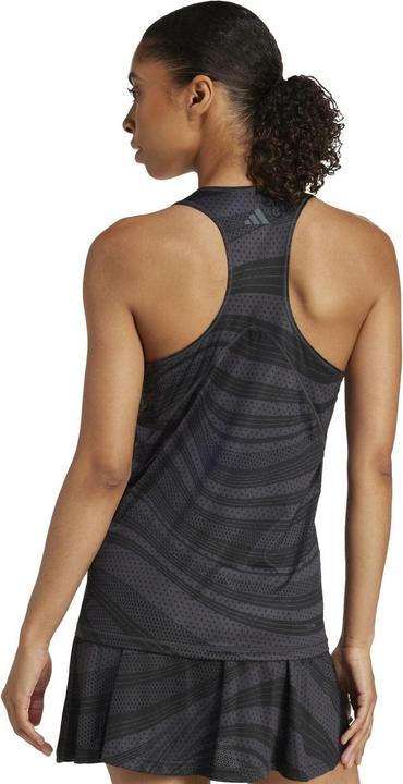 Image du produit Adidas Club Graphic (M)