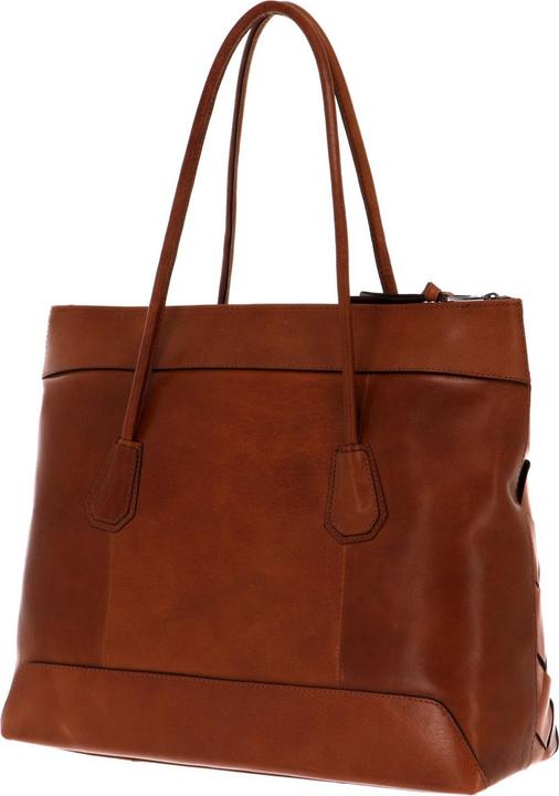 Immagine prodotto Saddler Ystad Shoulder Bag