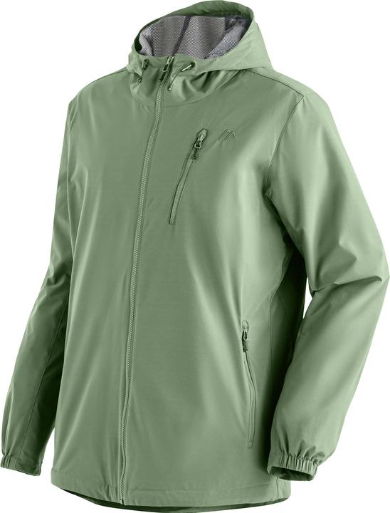 Immagine prodotto Maier Sports Arora Loop (L, XL)