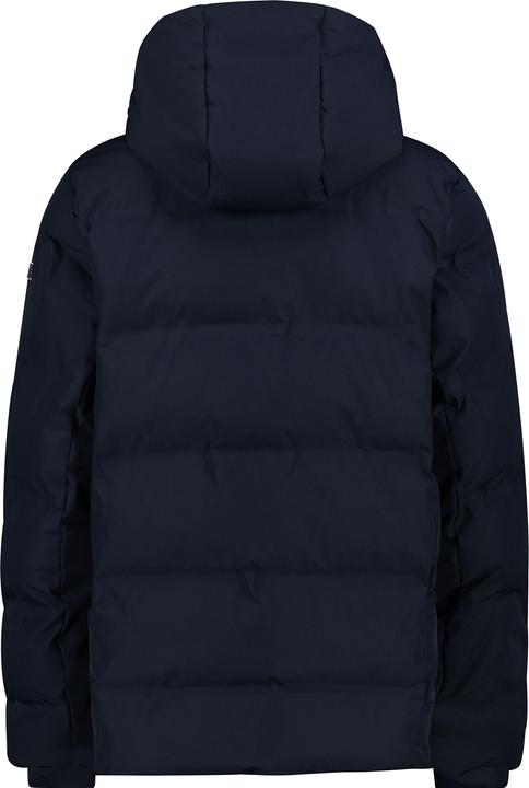 Produktbild CMP Campagnolo Women's Jacket Fix Hood 34K0706 (40, M)