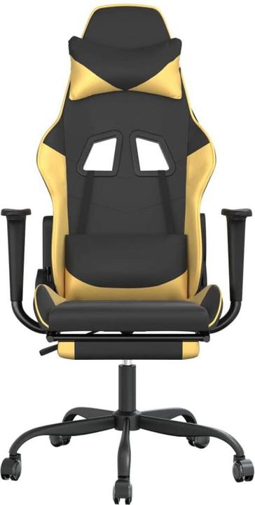 Produktbild vidaXL Gaming-Stuhl