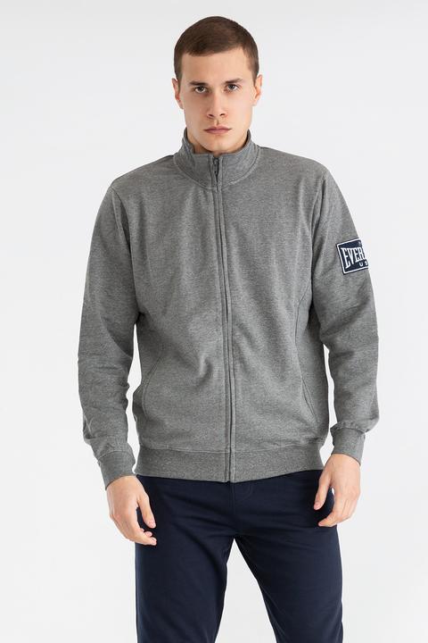 Produktbild Everlast Sweater (S)