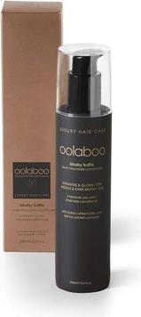 Produktbild oolaboo BT Pure Chocolate Conditioner 250ml (250 ml)
