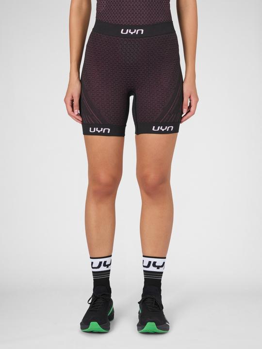Image du produit UYN Laufshorts Alpha Coolboost (XS)