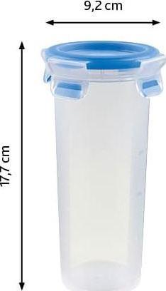 Actual product image Emsa Clip&Close (0.50 l)