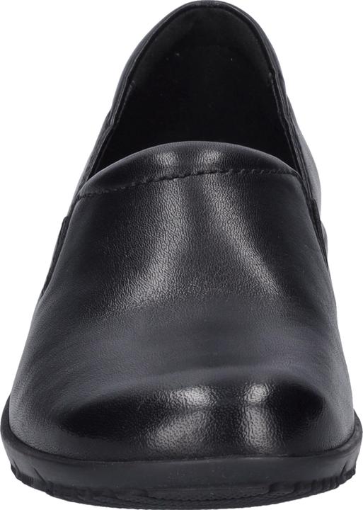 Actual product image Josef Seibel 87302-971 (40)
