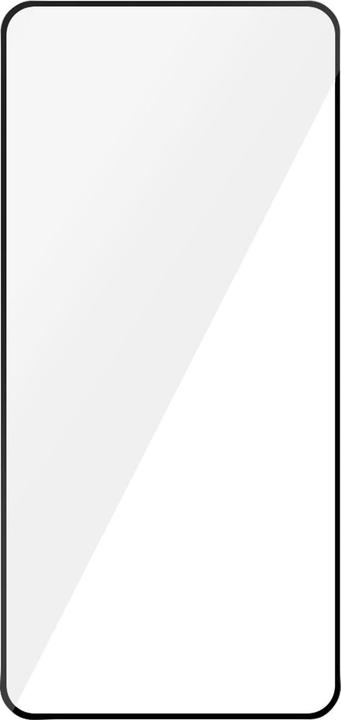 Produktbild 3MK FlexibleGlass Max Bildschirmschutz, Display Folie (1 Stück, Samsung Galaxy S22+)