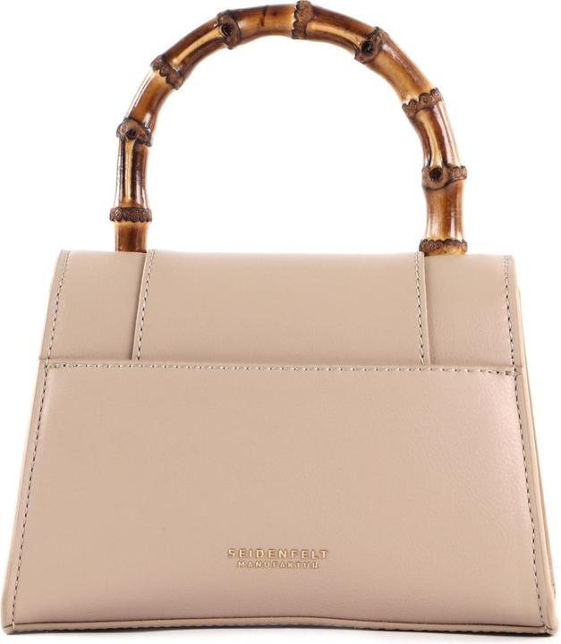 Immagine prodotto Seidenfelt Borsa Sorken