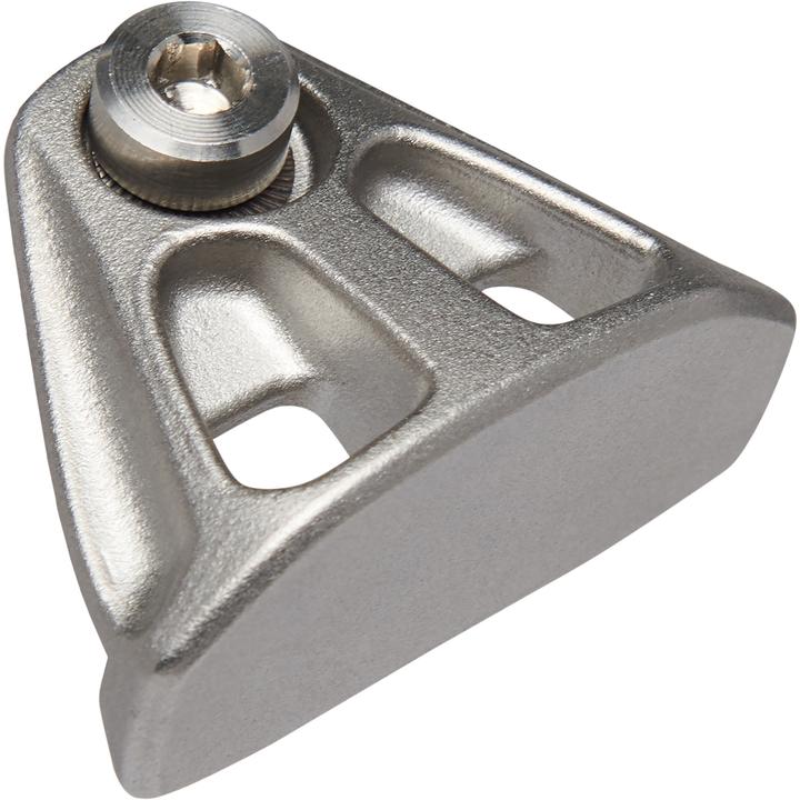 Produktbild Black Diamond Venom Lt Hammer