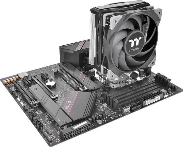 Produktbild Thermaltake Toughair 310 AMD/Intel (159.50 mm)