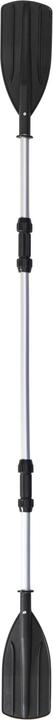 Immagine prodotto Bestway Hydro Force X3 (1 pers.)
