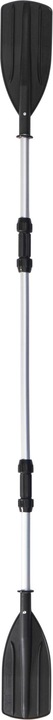 Image du produit Bestway Hydro Force (1 pers.)