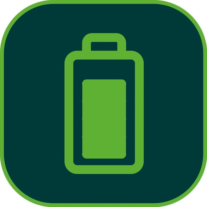 Produktbild Hammersmith SharpSpin