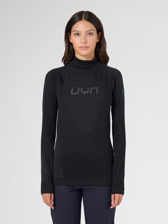 Produktbild UYN Sweatshirt Nival (M)