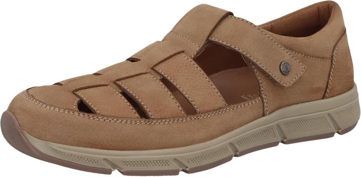Image du produit Kai - Weite H 67028 30366 Shoes (41)