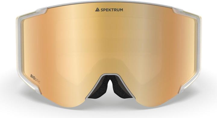 Actual product image Spektrum östra Bio