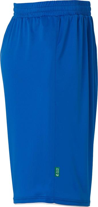 Produktbild Uhlsport Trikot-Set SCORE 26 (XXL)