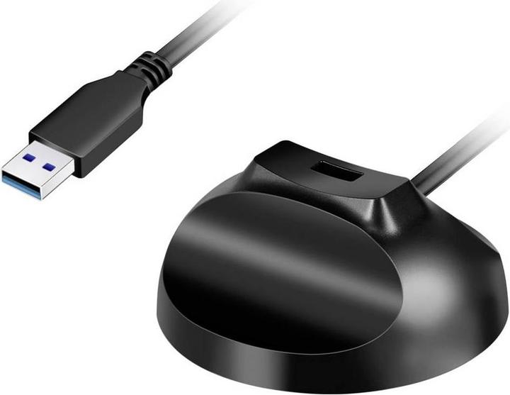 Produktbild LogiLink Prüfen (USB)