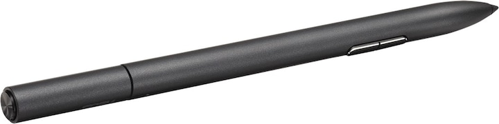 Produktbild ASUS Pen SA203H