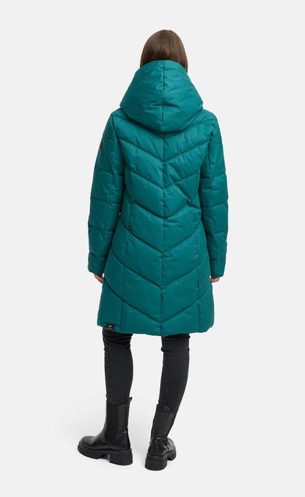 Produktbild Ragwear Natalka