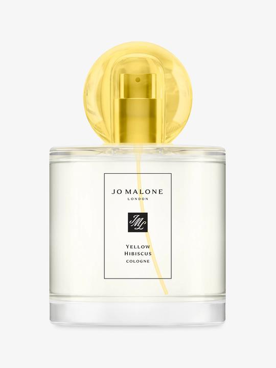 Produktbild Jo Malone Yellow Hibiscus Cologne (100 ml)