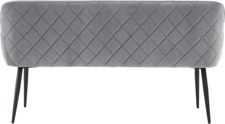 Immagine prodotto SalesFever Sitzbank (160 cm)