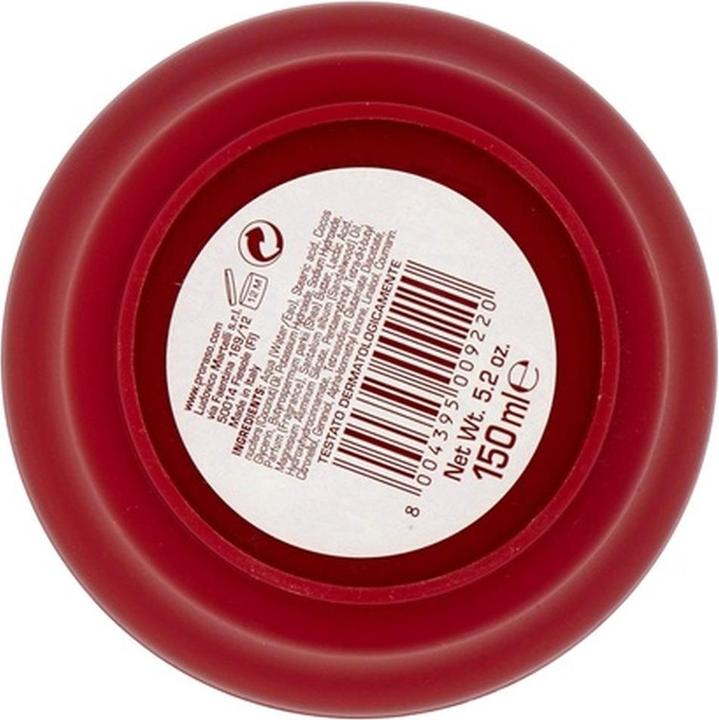 Produktbild Proraso Barbe Dure (150 ml, Rasierseife)