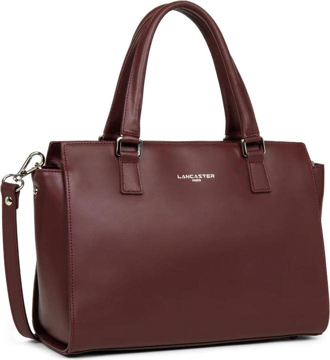 Immagine prodotto Lancaster 437-03 SMOOTH