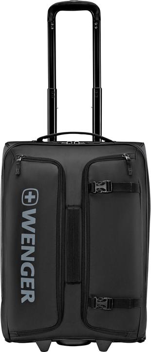 Image du produit Wenger XC Tryal (50 l)