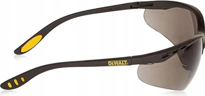 Produktbild DeWalt Reinforcer™ Protective Spectac