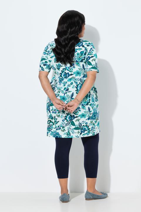 Produktbild Ulla Popken Longshirt (42, 44)