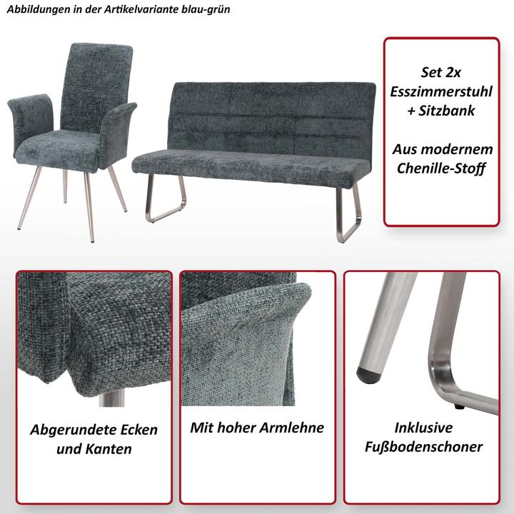 Actual product image MCW G55-2ES