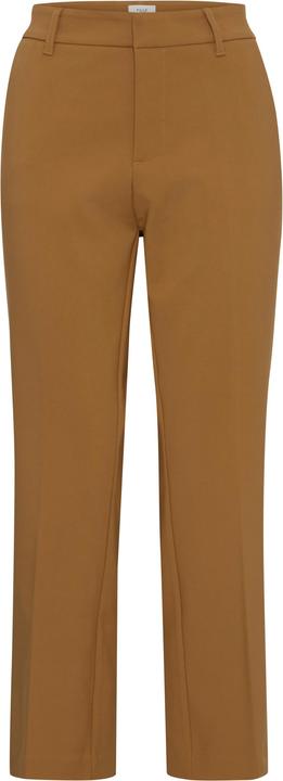 Image du produit Pulz Jeans Pulz - PZBINDY HW Pant - Pantalons - 50206520 (44)