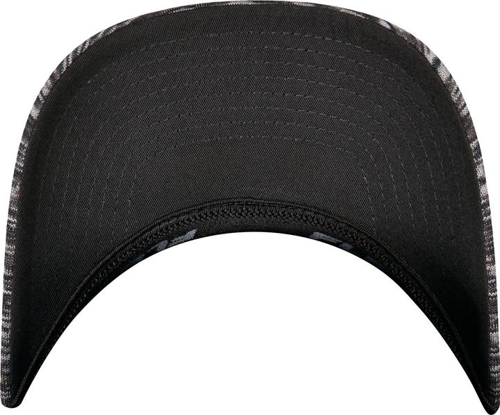 Immagine prodotto Flexfit Strisce Melange (XL)