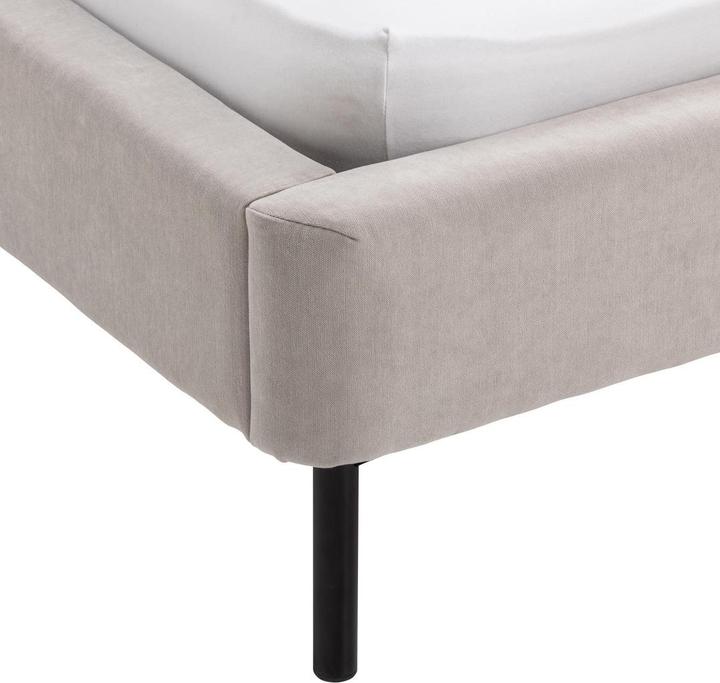 Image du produit BYYU Alano (180 x 200 cm)