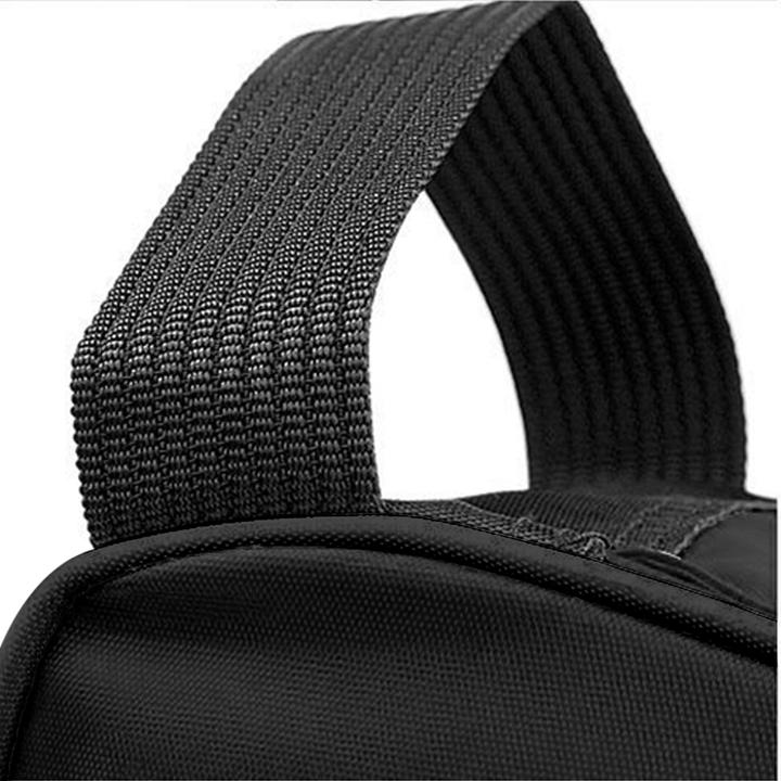 Produktbild Quadral Teamwear Schuh Tasche 9 Liter (2 StückPackung)