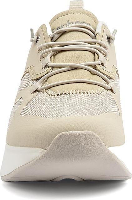 Actual product image Tenhaag Sneaker (38)