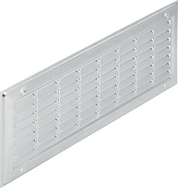 Actual product image Torbel ventilation grilles