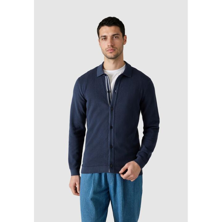 Produktbild Maerz 550201 (50)