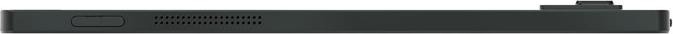 Produktbild Onyx Boox Tab Ultra C Pro (10.30", 128 GB, Schwarz)