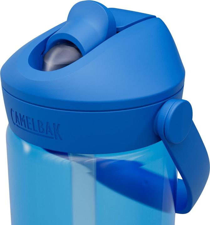 Produktbild Camelbak Thrive Flip Straw Kids (0.40 l)