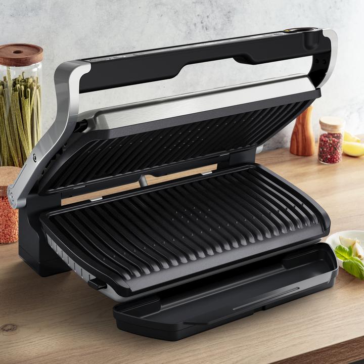 Produktbild Tefal GC727D10