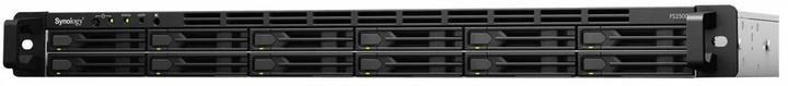 Produktbild Synology FS2500 (0 TB, Serial ATA Drive)