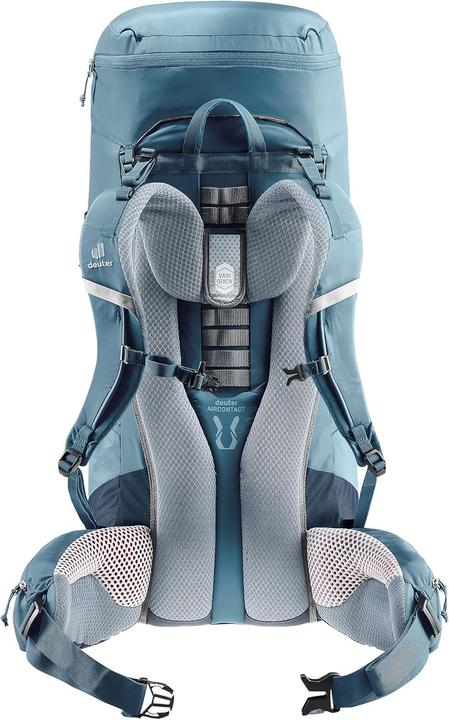 Produktbild Deuter Aircontact Lite 50 + 10 (50 l)