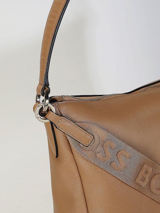 Immagine prodotto BOSS Borsa Hobo ALYCE