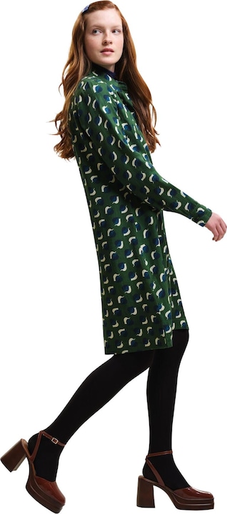 Image du produit Regatta - Robe ORLA KIELY - Femme (44 D)
