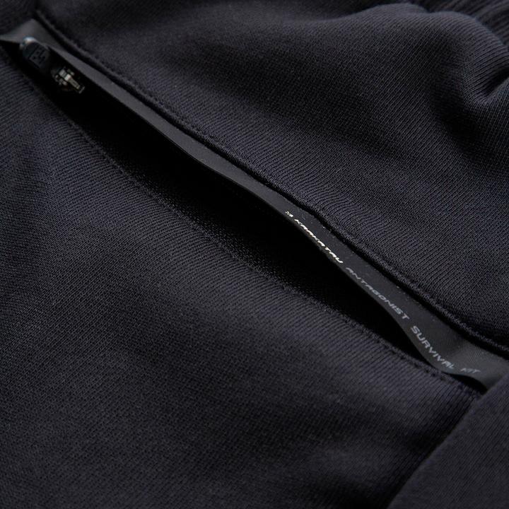 Actual product image Krakatau Frisson (XL)