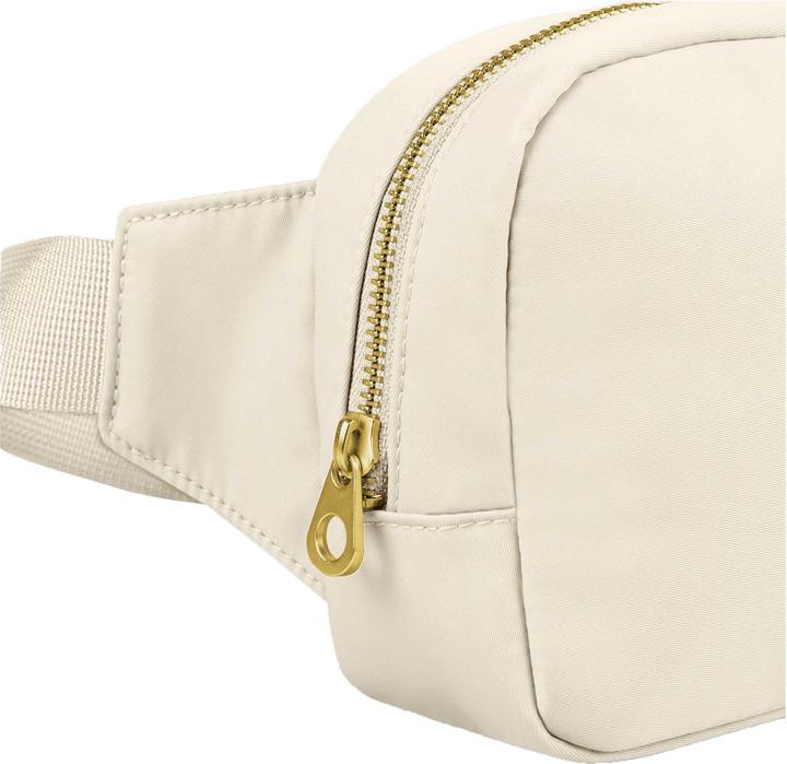 Immagine prodotto Bagbase Sundae Borsa a Tracolla